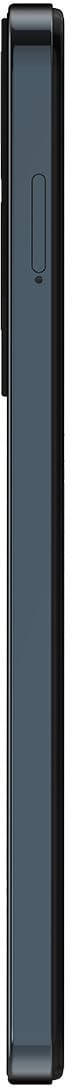 Tecno Pova 5
