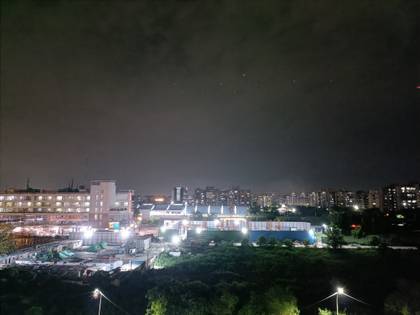 OPPO Reno6 Pro 5G