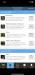 Benchmarks
