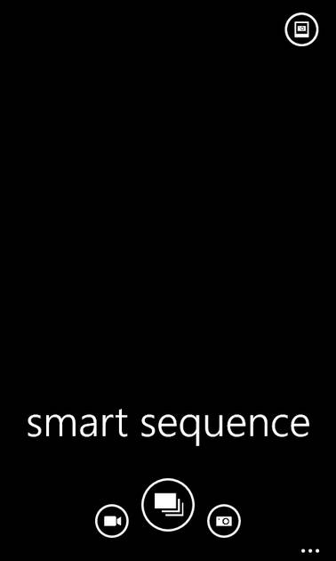 UI Screenshot