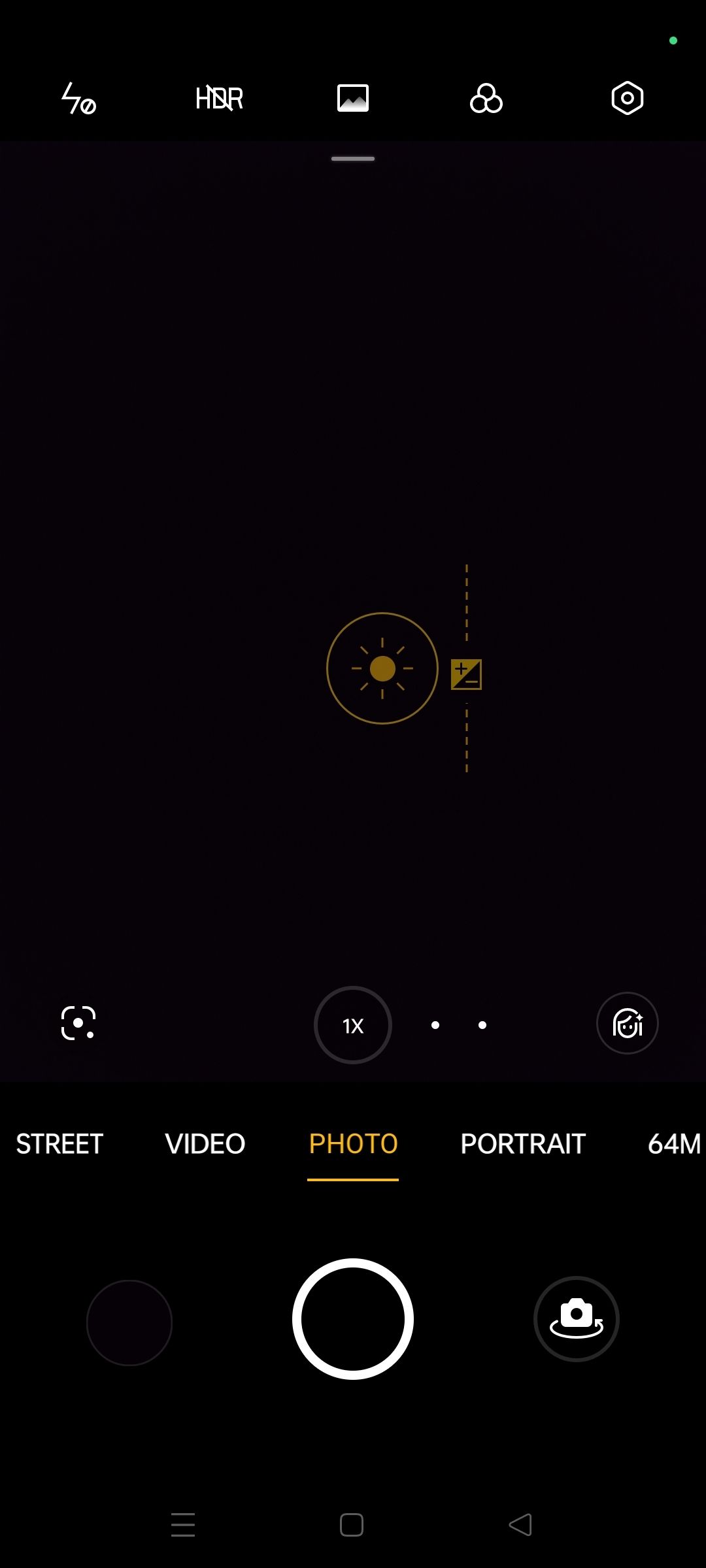 UI