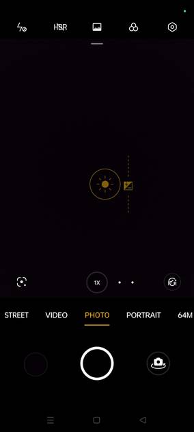 UI Screenshot
