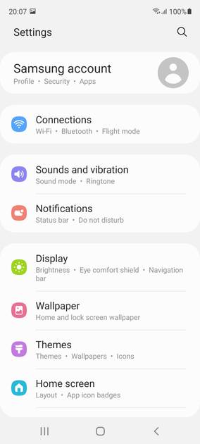 UI Screenshot
