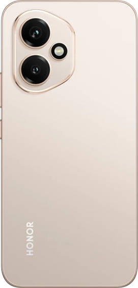 Honor 400