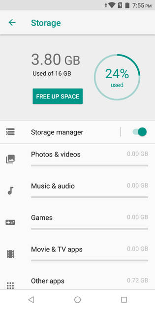 UI Screenshot