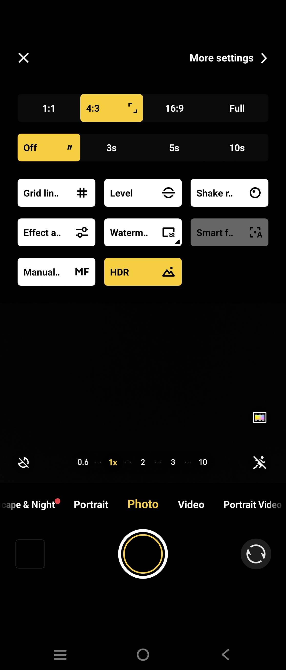 UI
