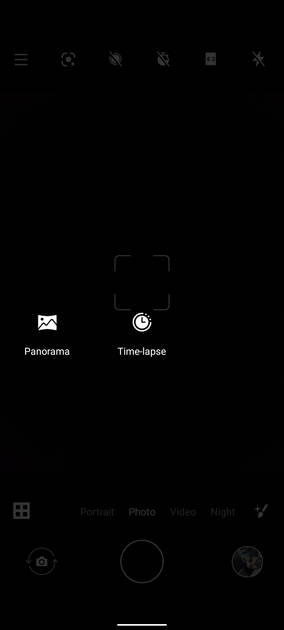 UI Screenshot
