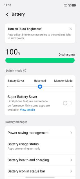 UI Screenshot