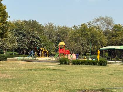 Apple iPhone 16E 512GB