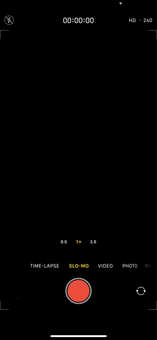 Apple iPhone 12 Pro Max - Price in India, Full Specs (14th October 2023