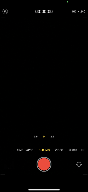 loading..
