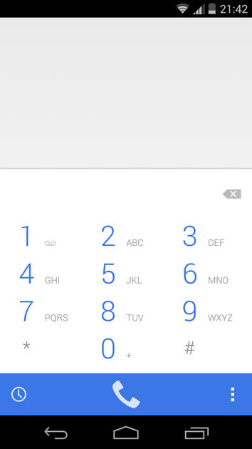 UI Screenshot