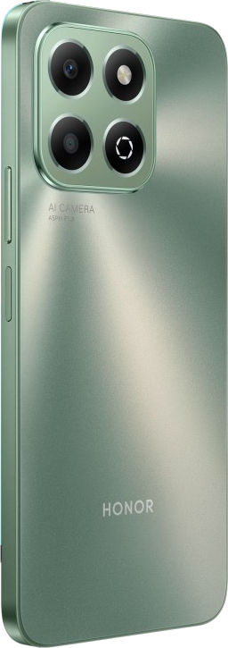 Honor X6b
