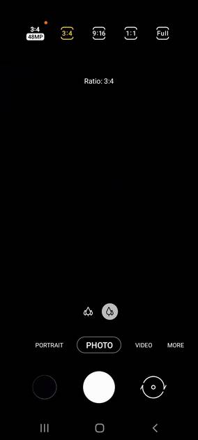 loading..