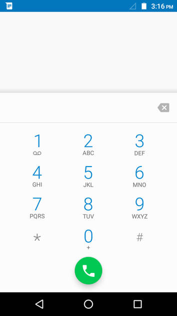 UI Screenshot