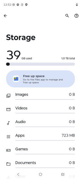 UI Screenshot