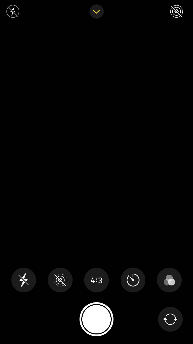 UI