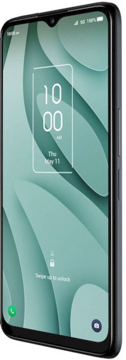 TCL 40 XE