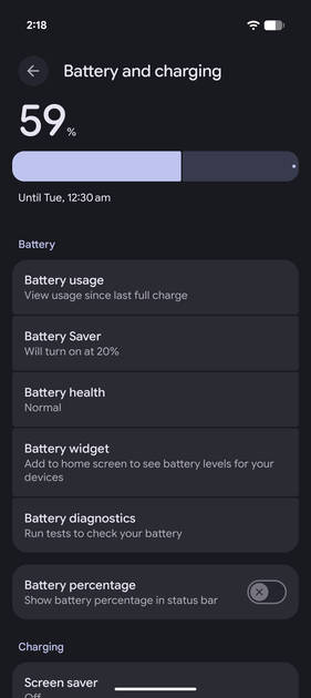 UI Screenshot