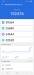 Benchmarks