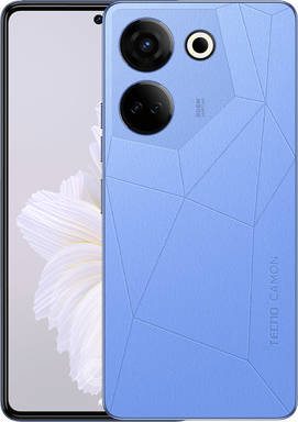 Tecno Camon 20 Pro 4G