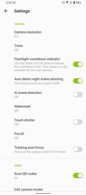 UI Screenshot