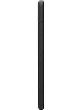 Google Pixel 4