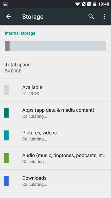 UI Screenshot