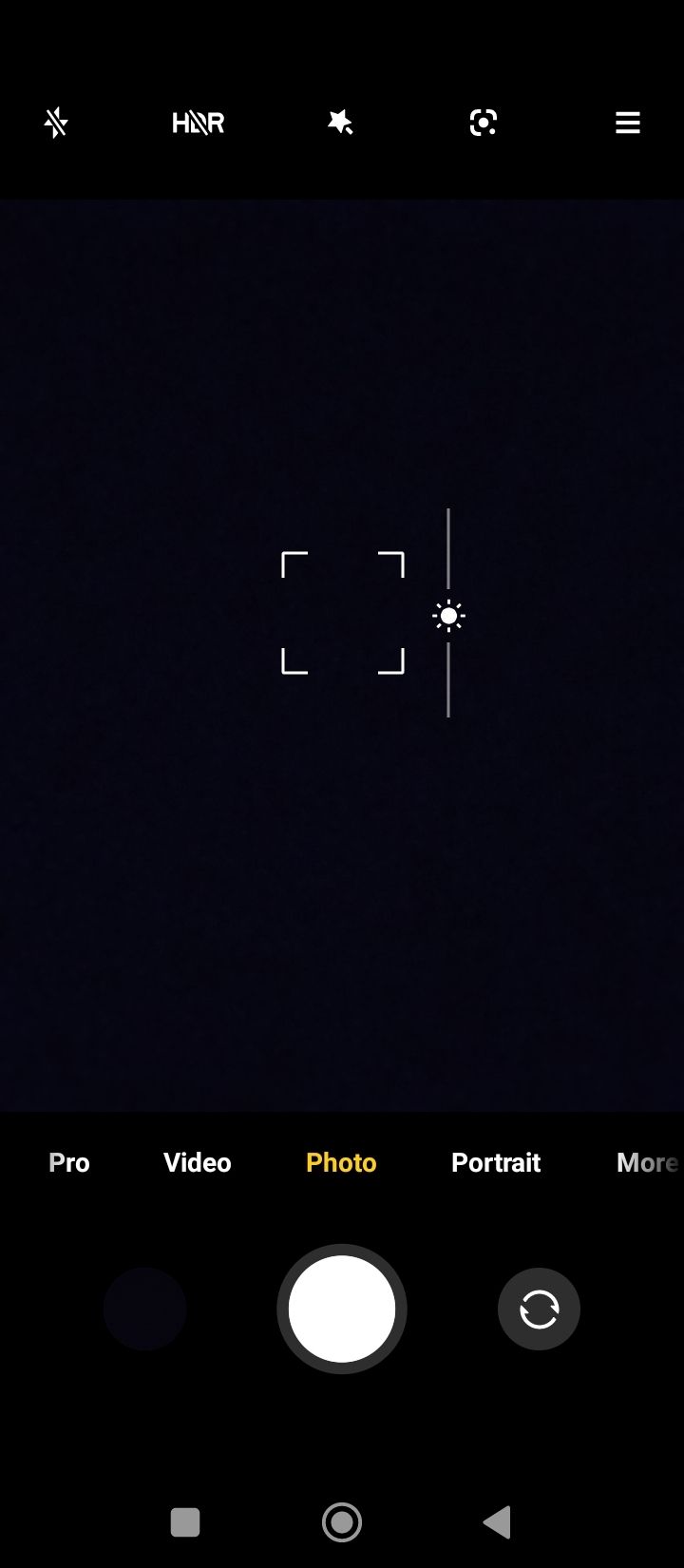 UI