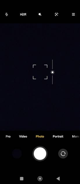 UI Screenshot