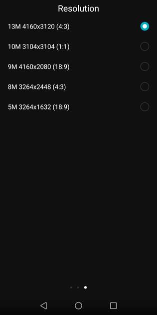 UI Screenshot
