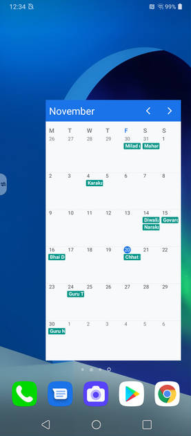 UI Screenshot