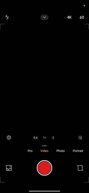 UI Screenshot