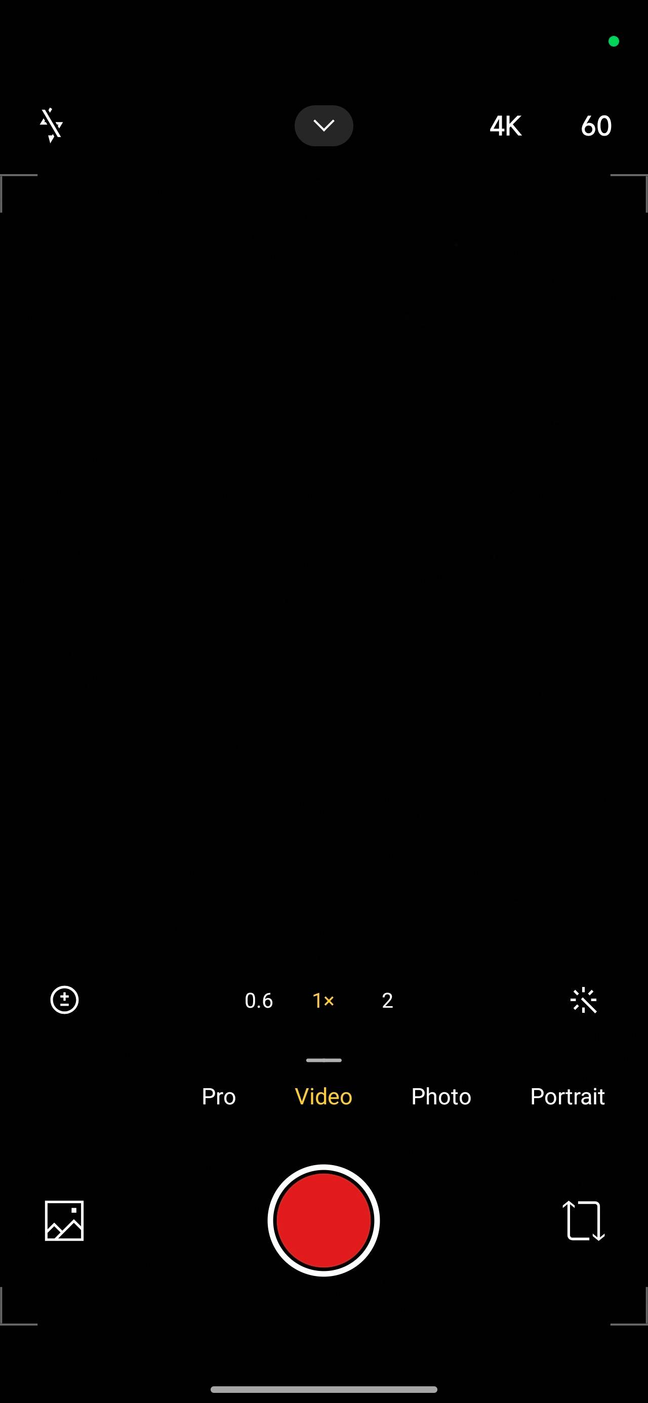POCO