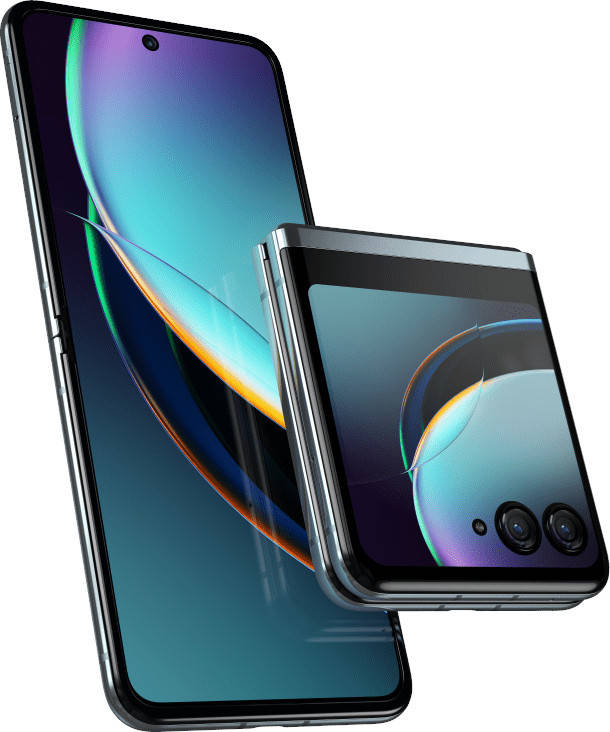 Motorola