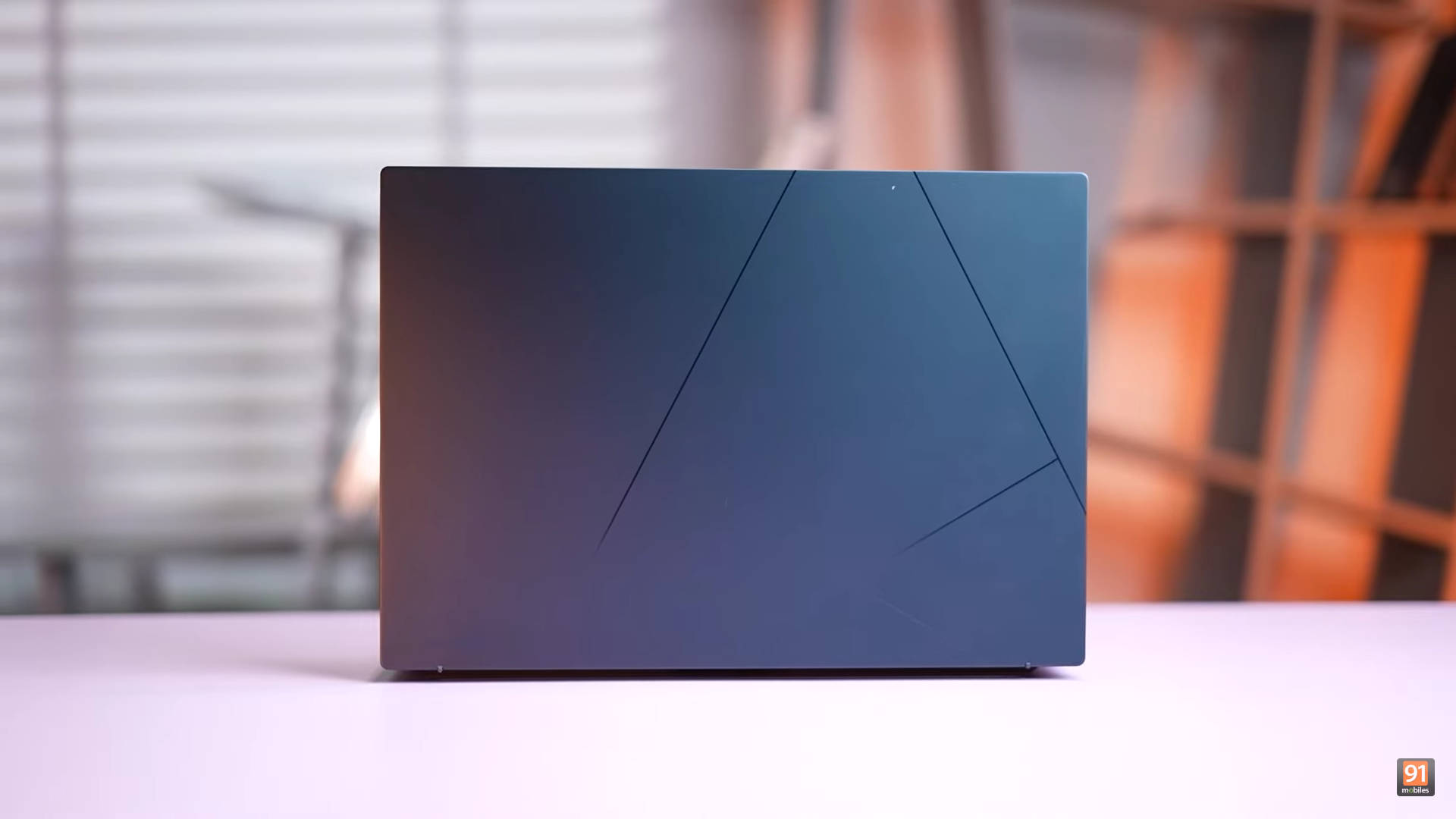 Asus Zenbook 14 OLED UX3405MA-PZ751WS Laptop (Intel Core Ultra 7/16 GB/1 TB SSD/Windows 11)