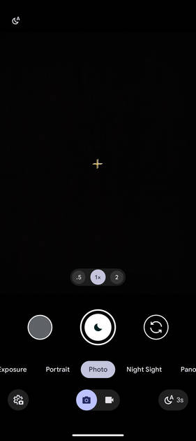 UI Screenshot