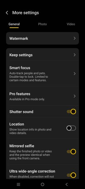 UI Screenshot