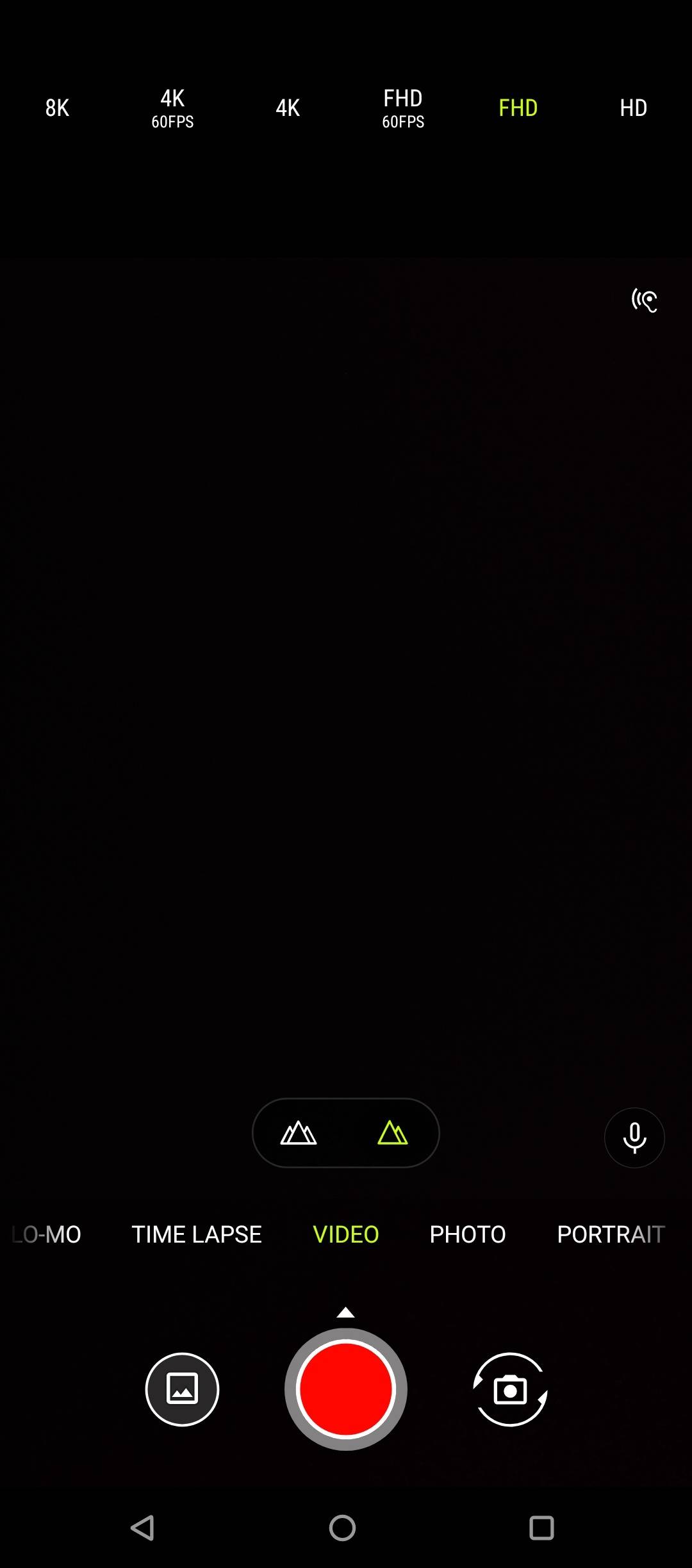 UI