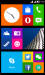 UI Screenshot