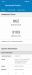 Benchmarks