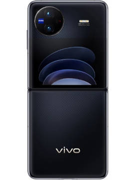 vivo X Flip