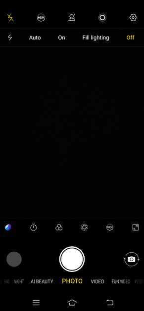 UI Screenshot