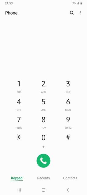 UI Screenshot