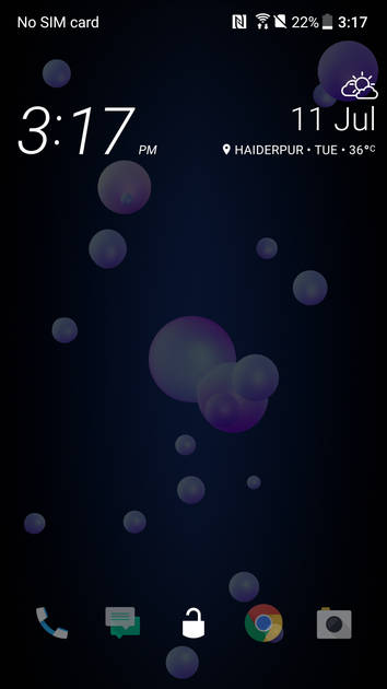UI Screenshot