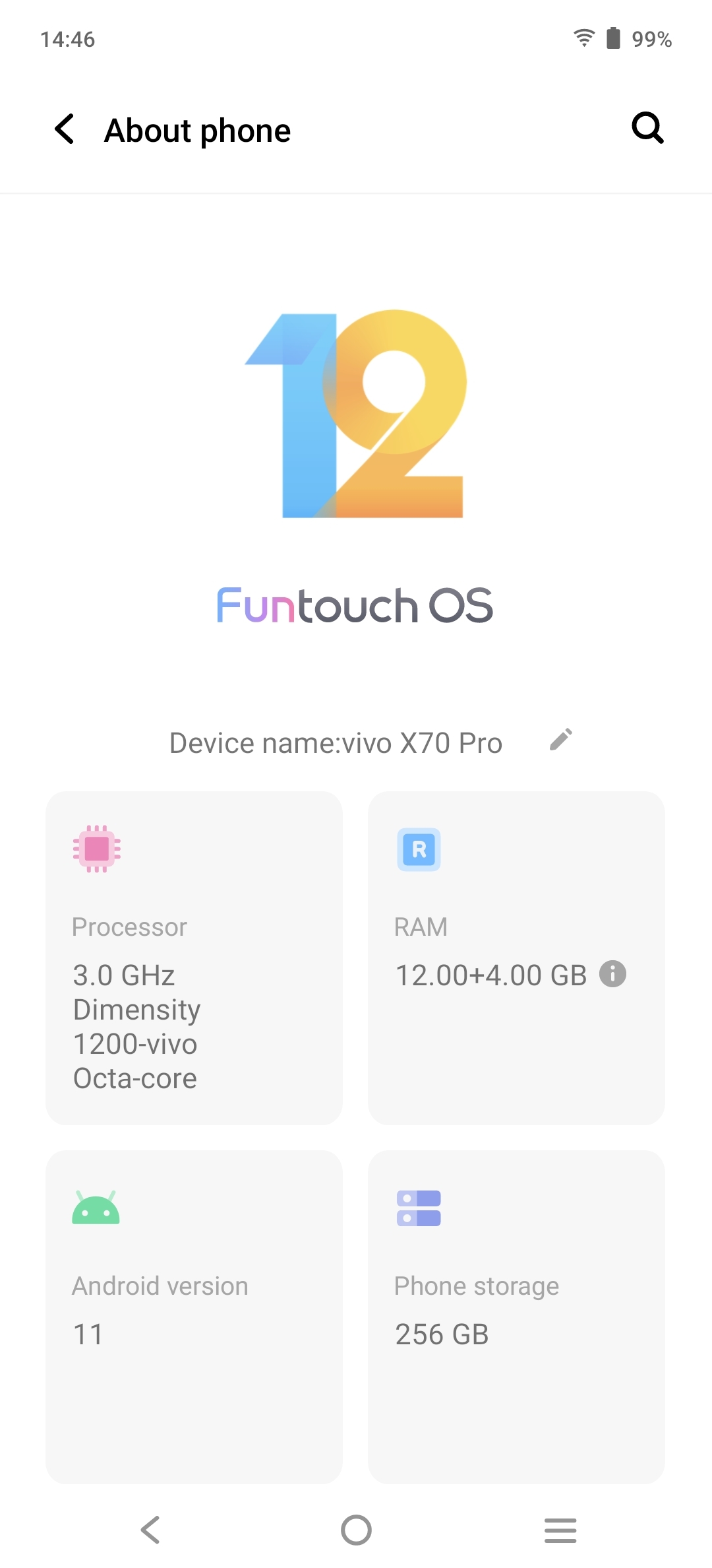 UI