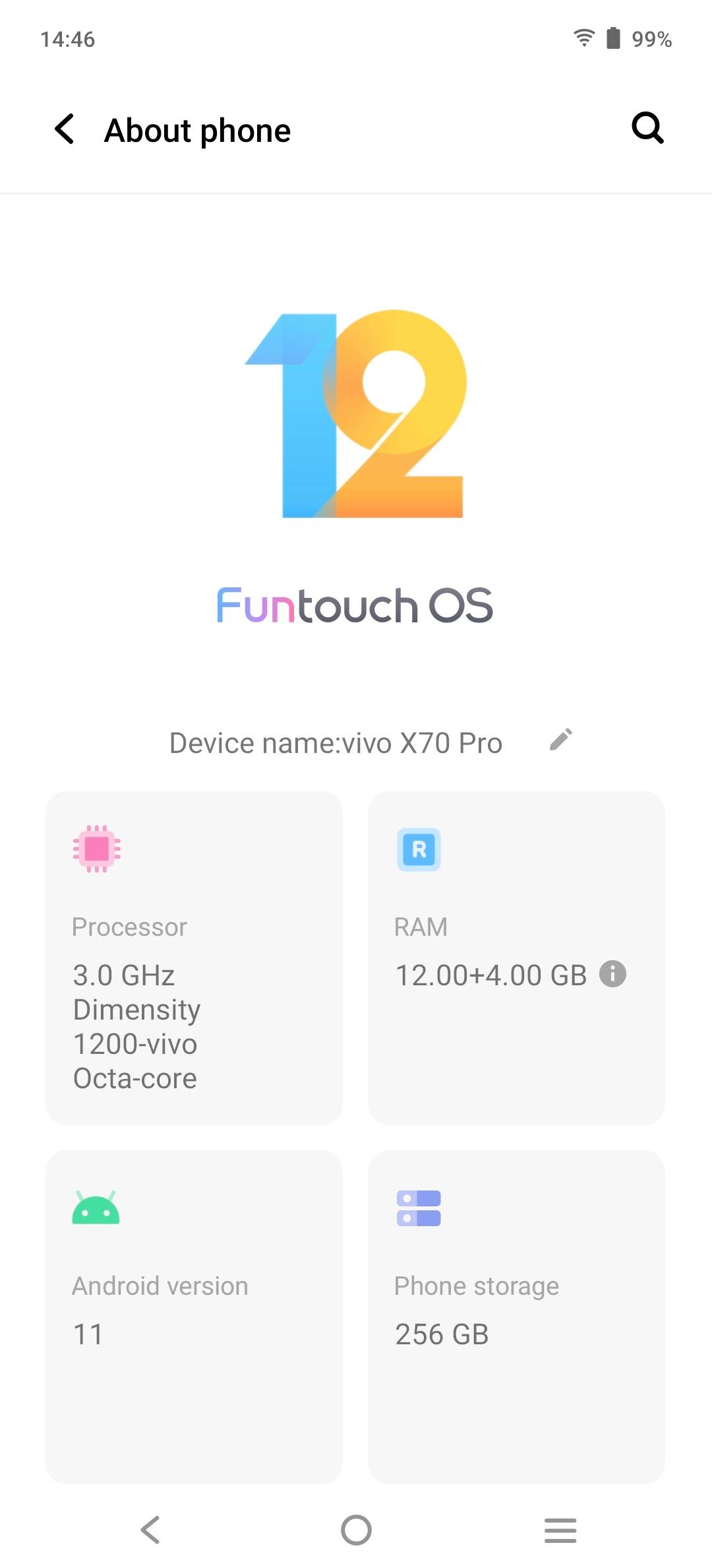 UI