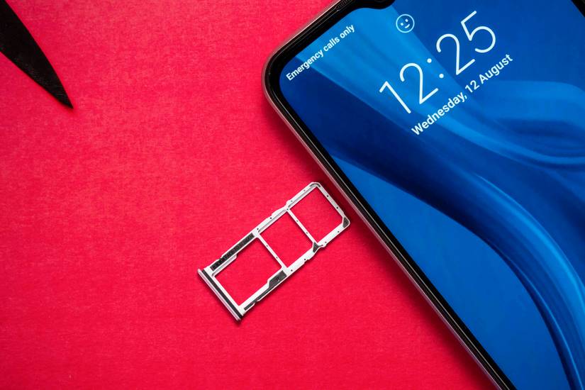 Xiaomi Redmi 9 Prime Images Official Pictures Photo Gallery 91mobiles Com