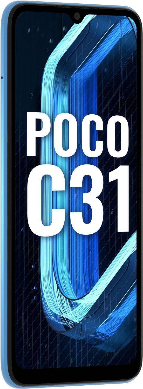 POCO