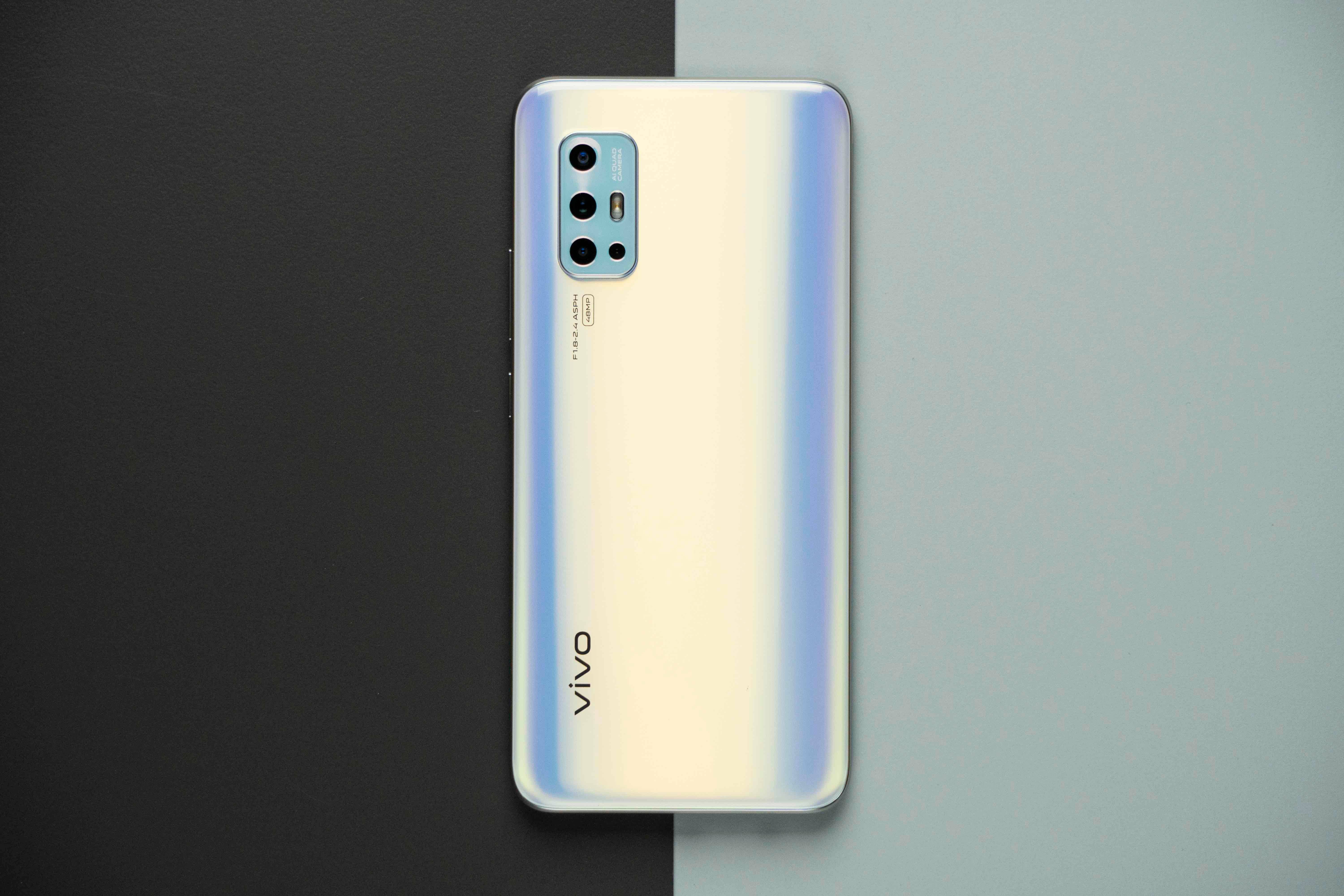 vivo